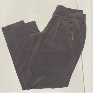 cropped columbia pants
